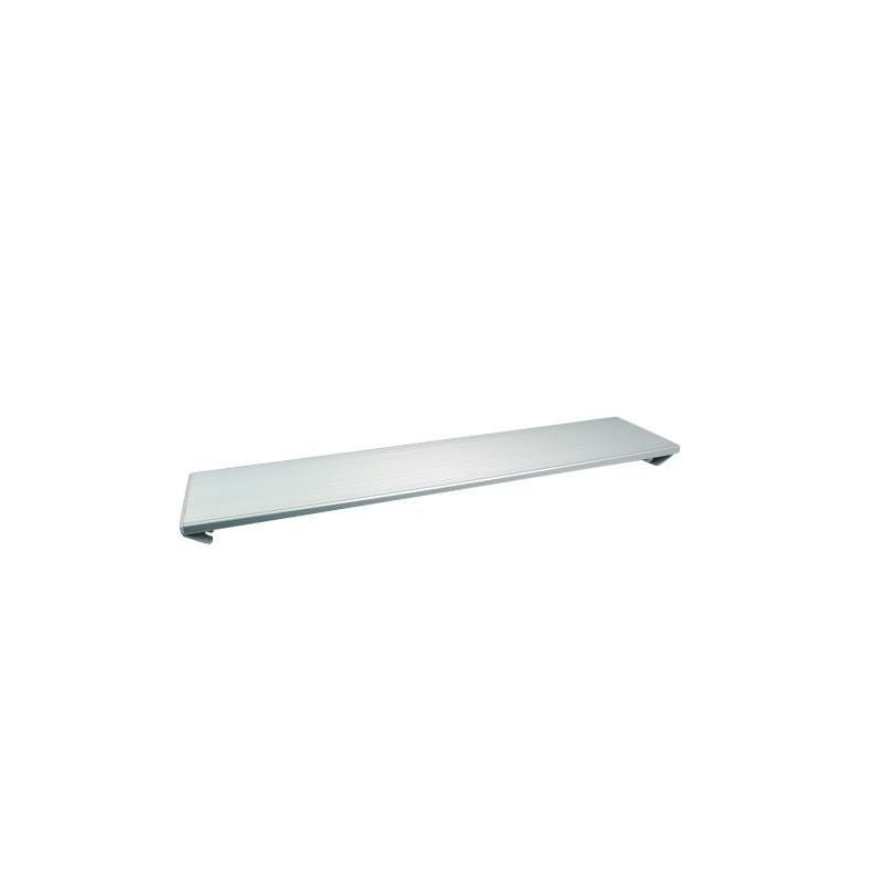 Sde til AQ gummibd Aquaquick Sde alu 75cm til bde ms/me/ss 230-250