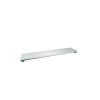 Aquaquick Sde alu 115cm til bde ms/me 400-430