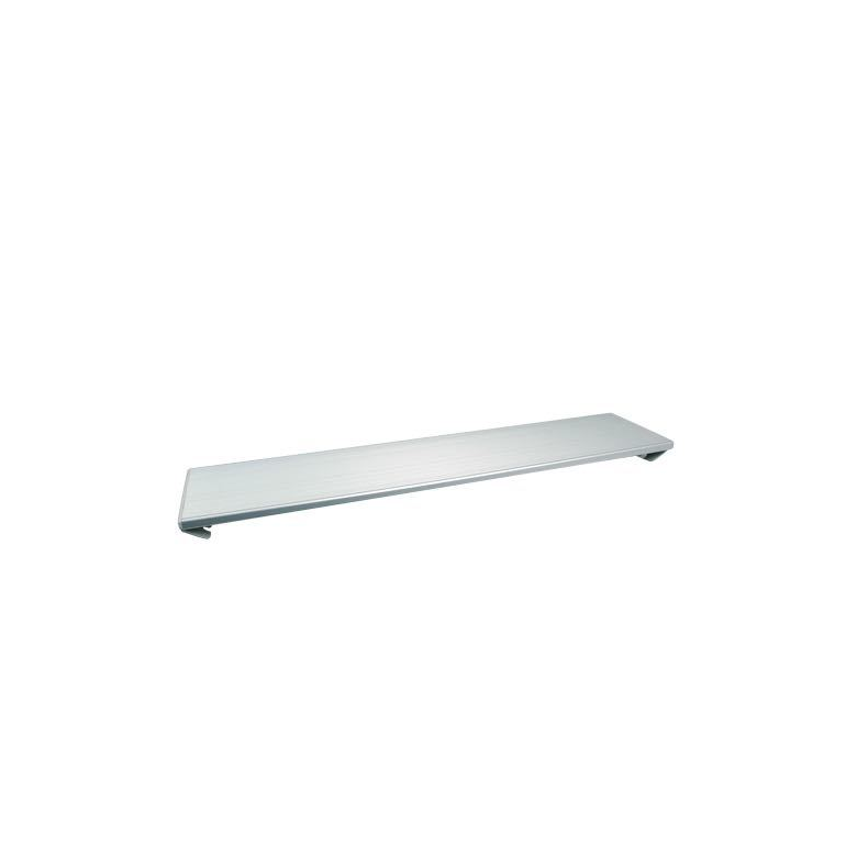 Sde til AQ gummibd Aquaquick Sde alu 115cm til bde ms/me 400-430