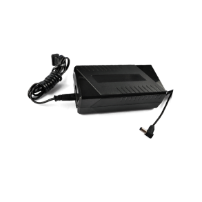 Oplader til 1852 el-phngsmotor 3.0 & Ultima 3.0