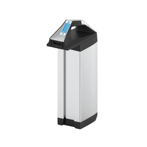 Batteri til 1852 el-phngsmotor 3.0, 30Ah