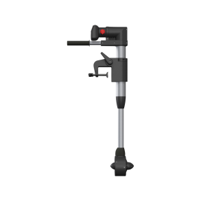 ThrustMe Kicker EL phngsmotor med 18,5V 14Ah batteri