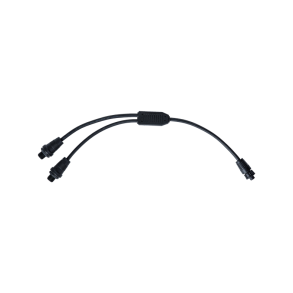 Epropulsion Y-datakabel 0,3M