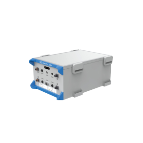 ePropulsion batteri G102-100 96V 10.240 Wh, 100kg