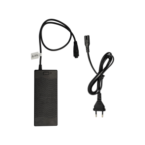 Epropulsion eLite 12V lader