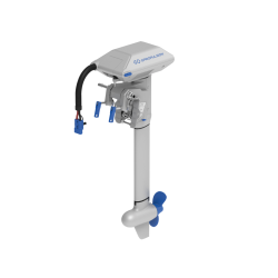 Epropulsion Navy 3.0  EVO