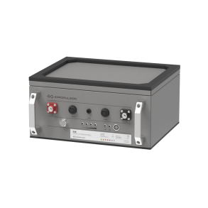 Epropulsion E40 batteri 2048Wh 28kg