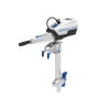 Epropulsion Spirit 1.0 Plus Std ben (ex. batteri)