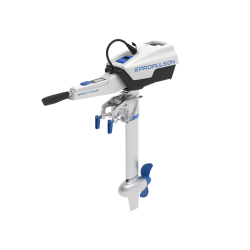 Epropulsion Spirit 1.0 Plus (3hk)