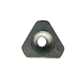 Epropulsion zink til foldepropel Pod 1.0