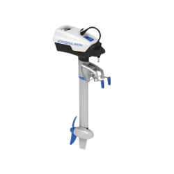 Epropulsion Spirit 1.0 EVO (3hk)