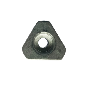 Epropulsion zink til foldepropel Pod 3.0