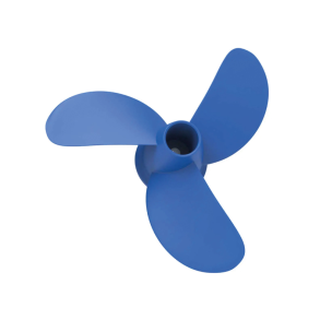 NAVY 6.0 Evo (2024)  Propel