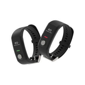 Epropulsion EVO MOB armbnd