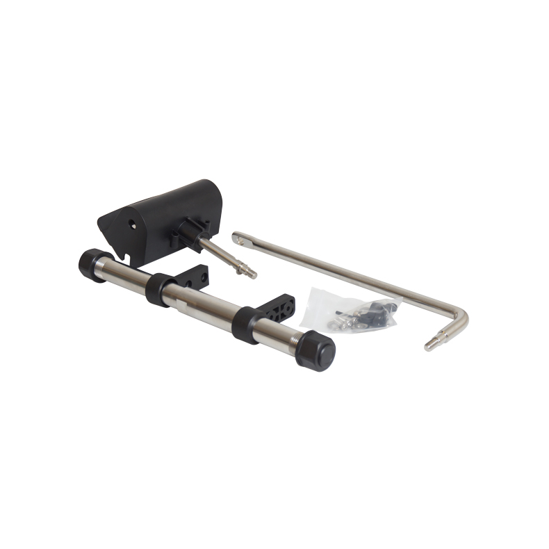 Epropulsion Sprit EVO 1.0 remote kit