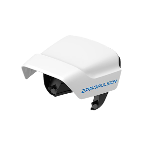 Epropulsion Spirit 1.0 PLUS / EVO batteri cover