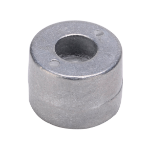 Epropulsion Spirit 1.0 PLUS / EVO Shaft Anode