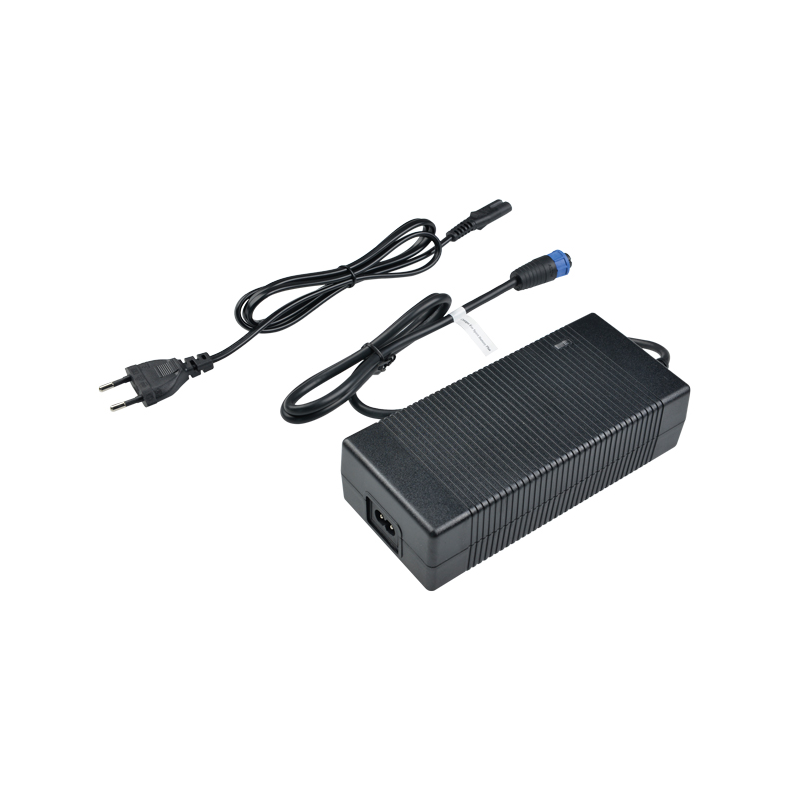 Epropulsion spirit 1.0 plus / evo lader