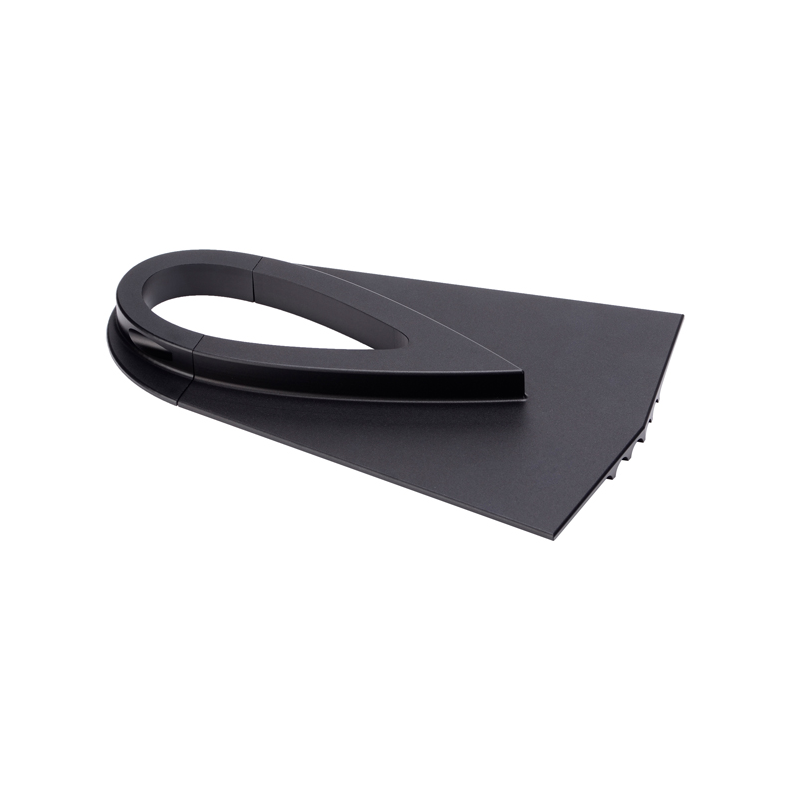 Epropulsion Kavitationsplade for hutige bde Navy 6.0
