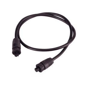 Epropulsion E batteri/kontrol datakabel 0,5m