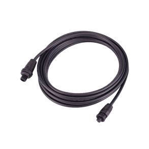 Epropulsion E batteri/kontrol data-forlngerkabel 5m
