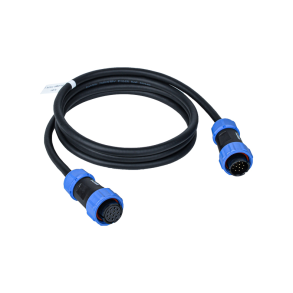 Epropulsion E batteri BUS kabel 1,5m til E40,80,175