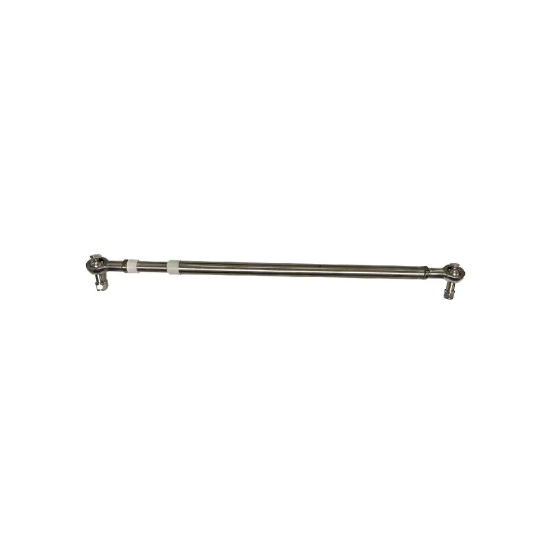 Epropulsion link arm til 2 motorer