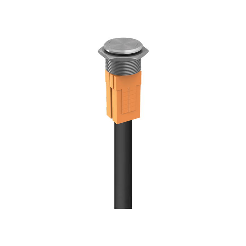 Epropulsion BUS on/off kontakt, 5m kabel til E60,163