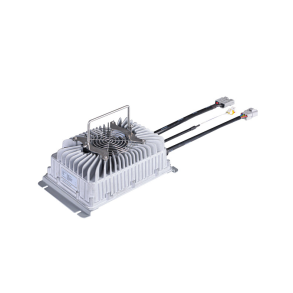 ePropulsion E-batteri lader 30A (E40/80/175/E60/163)