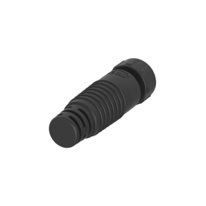 Epropulsion E batteri BUS terminator til E60,163