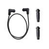 Epropulsion E batteri/kontrol kabel BUS 1,5m til E60/E163