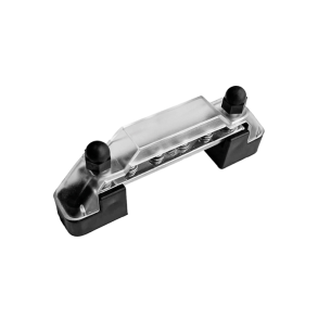 Epropulsion Strmfordelingsblok BusBar 150A