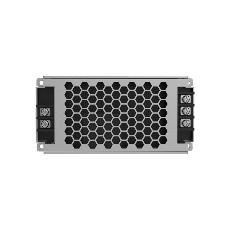 Epropulsion DC/DC konverter 48V til 12V 60W