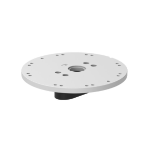 ePropulsion saildrive conversion kit