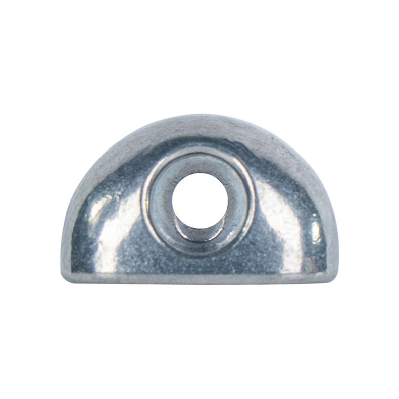 ePropulsion Spirit 1.0 PLUS/EVO/POD1 Motor Anode