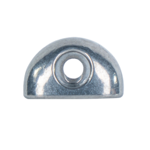 ePropulsion Spirit 1.0  Motor Anode