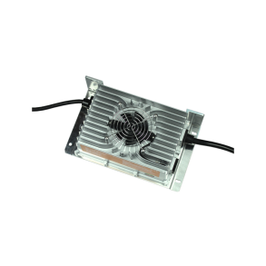 Waterworld 35a lader, 48 volt