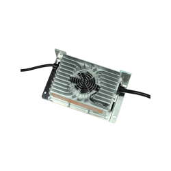 Waterworld 35a lader, 48 volt