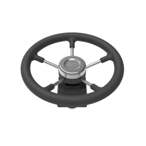 ePropulsion Digital Helm til X-motor