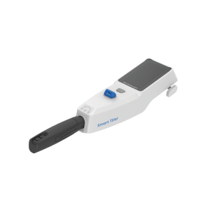 ePropulsion Smart Tiller til X-serien