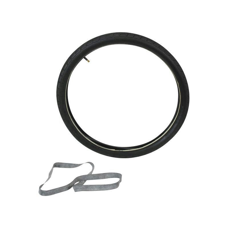 Dk 20"