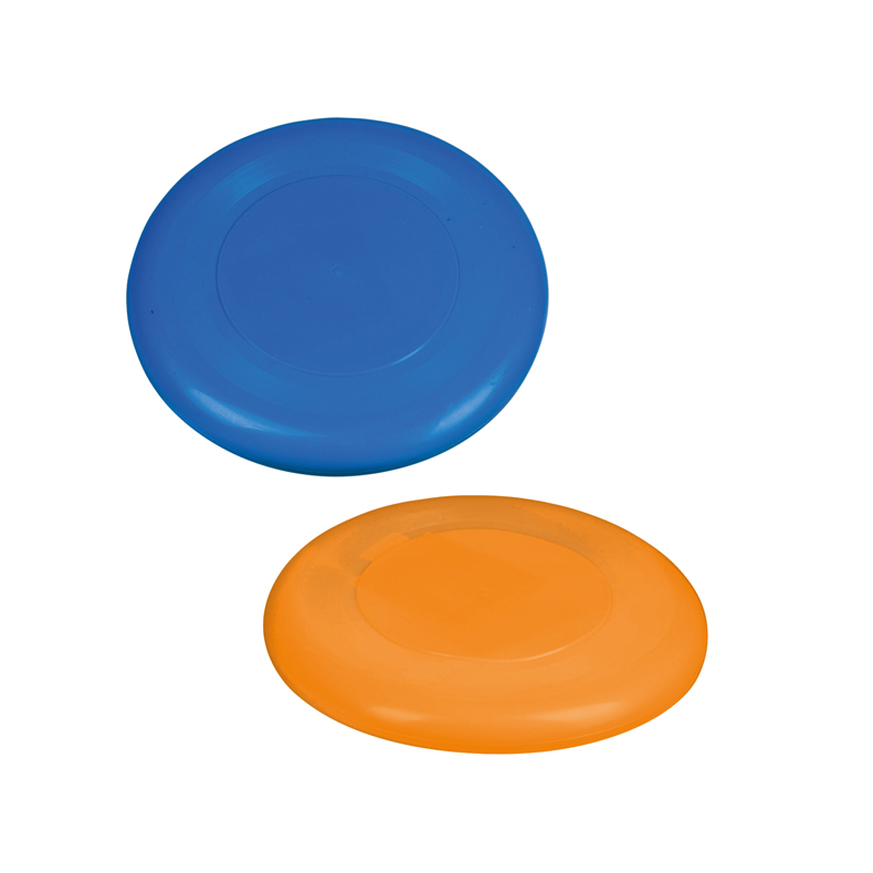 Frisbee 23cm 12stk