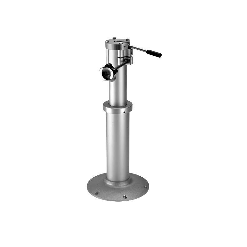 Stolkonsol Gasdmpet 40-60cm.