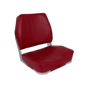 Sde Usa Basic, Farve: Vinrd