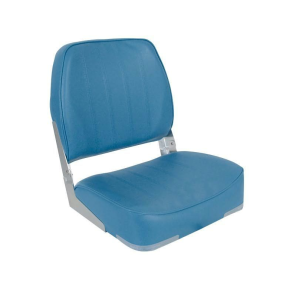 Sde Usa Basic, Farve: Bl (Udget model)