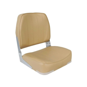 Sde usa basic, farve: beige