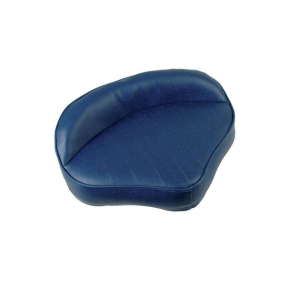 Pro S�de Navy Til Springfield Kingpin