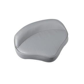 Pro S�de Beige Til Springfield Kingpin