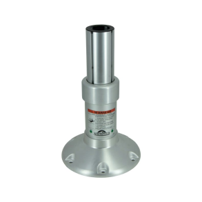 Ez-ride wave dmpnings piedestal 60cm