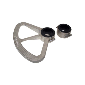 Fodhviler Til 73 & 89mm